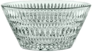 Nachtmann Ethno skål Ø16,5 cm