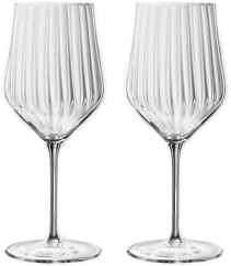 Nachtmann Aperitivo spritz glass 64 cl 2-pakning