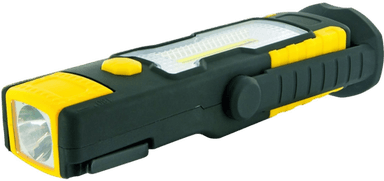 Schwaiger LED Arbeidslys 3 W