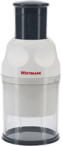 Westmark Kompakt Minihakker