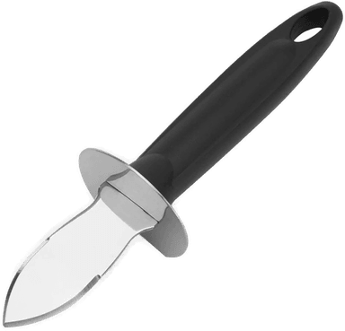 Westmark Østerskniv 19,7 cm