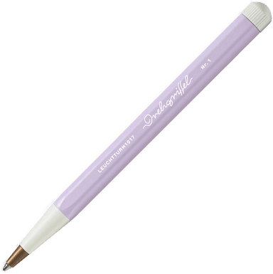 Leuchtturm1917 Drehgriffel Kulepenn