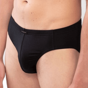 Mey Network Jazz Pants