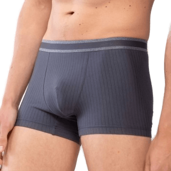 Mey Unlimited Shorty Grå