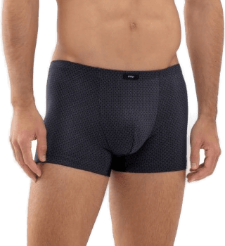 Mey Greymouth Shorty Marine/Blå