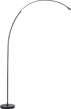 Brilliant Bow G70611/06 Standerlampe LED 14 W