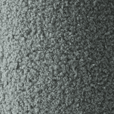 Brilliant Teddy bordlampe grønn 30 cm