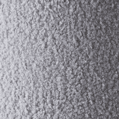 Brilliant Teddy bordlampe, blå, 30 cm