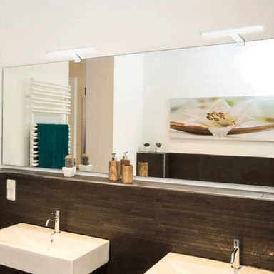 Müllerlicht Mirror Light Flex 30 cm