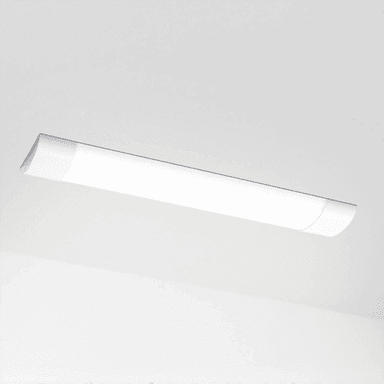 Müllerlicht Scala Dim 60 LED-taklampe