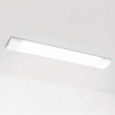 Müllerlicht Scala DIM 90 taklampe