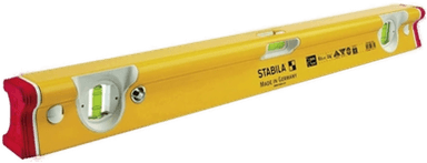 Stabila R 300 vater 200 cm