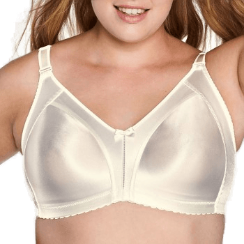 Naturana BH Heritage Minimizer Champagne