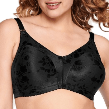 Naturana BH Heritage Minimizer