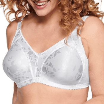 Naturana BH Heritage Minimizer