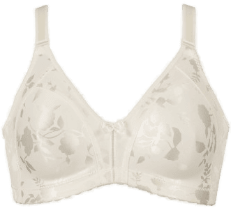 Naturana BH Heritage Minimizer