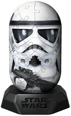 Ravensburger 3D Puzzel Star Wars Stormtrooper