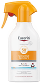 Eucerin Sun Kids Trigger Spray SPF 50+