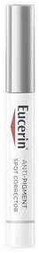 Eucerin Anti-Pigment Spot Corrector 5 ml