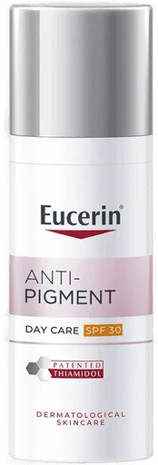 Eucerin Anti-Pigment Day Care SPF 30 50 ml