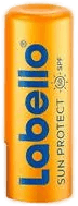 Labello Sun Protect Lip Balm SPF50