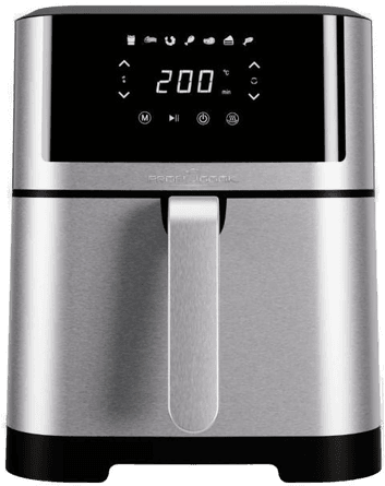 Proficook PC-FR 1269 Airfryer 8L