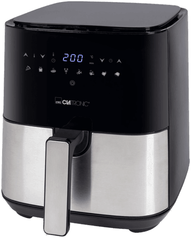 Clatronic FR 3782 H 5L