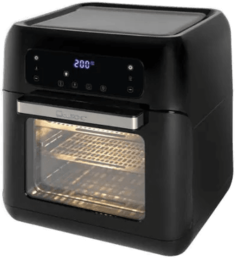 Clatronic FR 3747 Varmluftsfrityr 11l