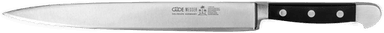 Gde Alpha Skinkekniv 26 cm