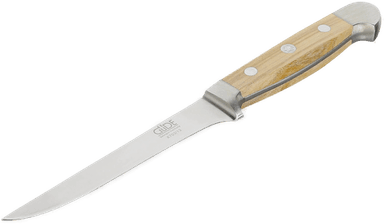 Gde Alpha Utbeningskniv 13 cm