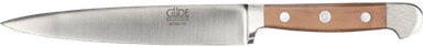 Gde Alpha Filetkniv 18 cm