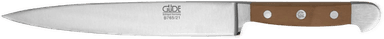 Gde Alpha Skinkekniv 21 cm