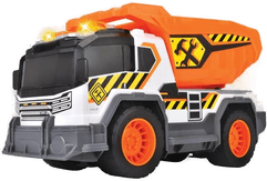 Dickie Dump Truck