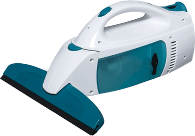 Leifheit 51000 Dry & Clean vindusvasker