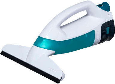 Leifheit Aquanta Vindusvasker