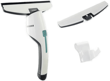 Leifheit 51035 Elektrisk vindusvasker