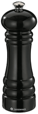 Zassenhaus Berlin Pepperkvern 18 cm