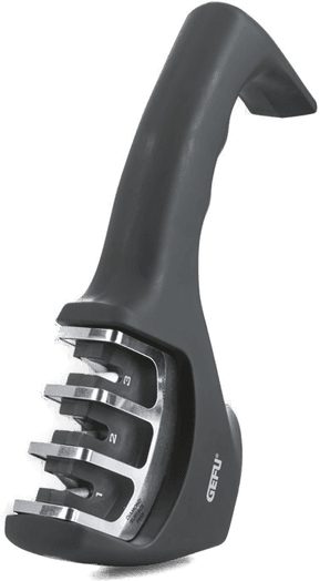 Gefu Colt Knivsliper
