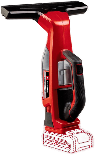 Einhell BRILLIANTO Vindusvasker 300ml