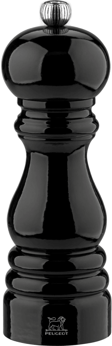 Peugeot Paris pepperkvern 18 cm