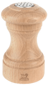 Peugeot Bistro Saltbøsse 9 cm