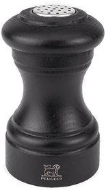 Peugeot Bistro Saltbøsse 9cm