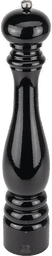 Peugeot Paris U'Select Pepperkvern 40 cm