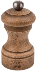 Peugeot Bistro Pepperkvern 10 cm Antique