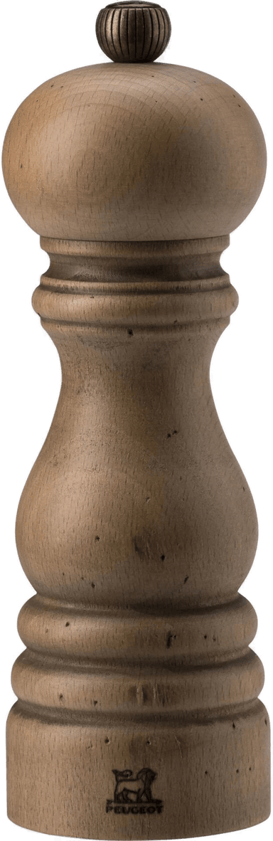 Peugeot Paris Pepperkvern 18 cm