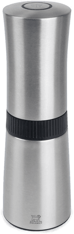 Peugeot Lanka Krydderkvern 22 cm