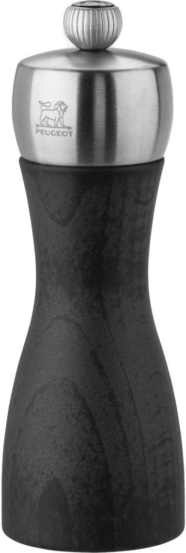 Peugeot Fidji saltkvern 15 cm