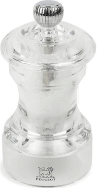 Peugeot Bistro saltkvern 10 cm