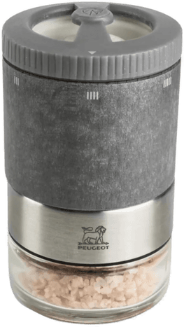 Peugeot Maestro Saltkvern 11 cm