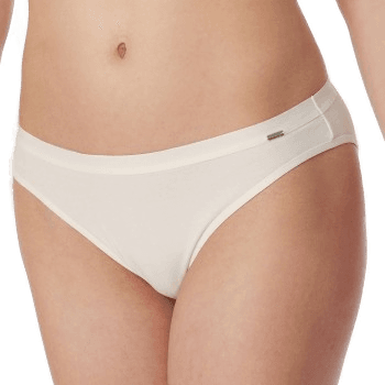 Schiesser Rio Panty Champagne
